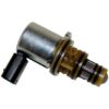 Picture of Crown Automotive Jeep Replacement Engine Multiple Displacement System Solenoid - 53022298AA