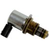 Picture of Crown Automotive Jeep Replacement Engine Multiple Displacement System Solenoid - 53022298AA