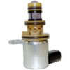 Picture of Crown Automotive Jeep Replacement Engine Multiple Displacement System Solenoid - 53022298AA