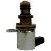 Picture of Crown Automotive Jeep Replacement Engine Multiple Displacement System Solenoid - 53022298AA