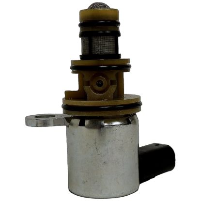 Picture of Crown Automotive Jeep Replacement Engine Multiple Displacement System Solenoid - 53022298AA