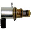 Picture of Crown Automotive Jeep Replacement Engine Multiple Displacement System Solenoid - 53022298AA