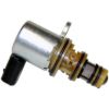 Picture of Crown Automotive Jeep Replacement Engine Multiple Displacement System Solenoid - 53022298AA