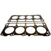 Picture of Crown Automotive Jeep Replacement Engine Cylinder Head Gasket Set - 53022306K