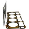 Picture of Crown Automotive Jeep Replacement Engine Cylinder Head Gasket Set - 53022306K