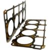 Picture of Crown Automotive Jeep Replacement Engine Cylinder Head Gasket Set - 53022306K