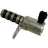 Picture of Crown Automotive Jeep Replacement Engine Variable Valve Timing (VVT) Oil Control Valve - 53022338AB
