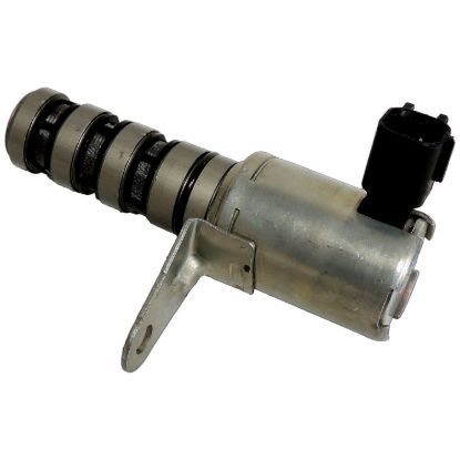 Picture of Crown Automotive Jeep Replacement Engine Variable Valve Timing (VVT) Oil Control Valve - 53022338AB