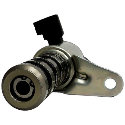 Picture of Crown Automotive Jeep Replacement Engine Variable Valve Timing (VVT) Oil Control Valve - 53022338AB