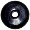 Picture of Crown Automotive Jeep Replacement Engine Crankcase Vent Valve Grommet - 53030017