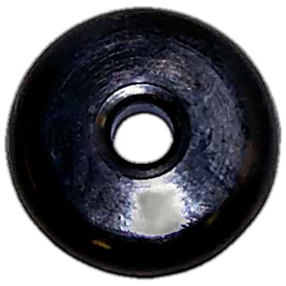 Picture of Crown Automotive Jeep Replacement Engine Crankcase Vent Valve Grommet - 53030017