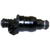 Picture of Crown Automotive Jeep Replacement Fuel Injector - 53030262