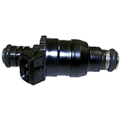 Picture of Crown Automotive Jeep Replacement Fuel Injector - 53030262