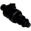 Picture of Crown Automotive Jeep Replacement Fuel Injector - 53030343