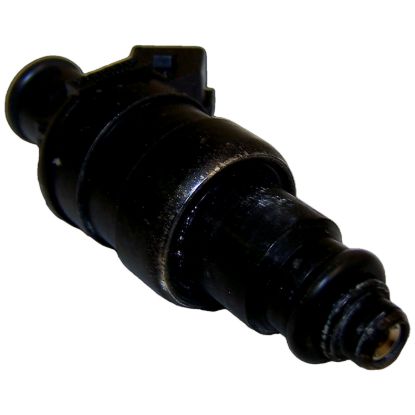Picture of Crown Automotive Jeep Replacement Fuel Injector - 53030343