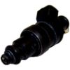 Picture of Crown Automotive Jeep Replacement Fuel Injector - 53030343