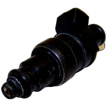 Picture of Crown Automotive Jeep Replacement Fuel Injector - 53030343