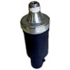 Picture of Crown Automotive Jeep Replacement Engine Oil Pressure Switch - 53030493