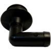 Picture of Crown Automotive Jeep Replacement PCV Valve Elbow - 53030495