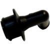 Picture of Crown Automotive Jeep Replacement PCV Valve Elbow - 53030495