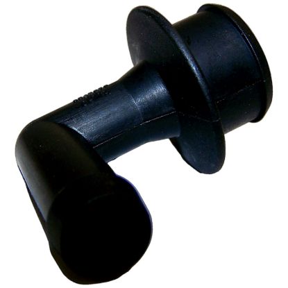 Picture of Crown Automotive Jeep Replacement PCV Valve Elbow - 53030497