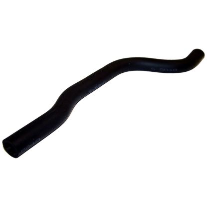 Picture of Crown Automotive Jeep Replacement Engine Crankcase Breather Hose - 53030615AC
