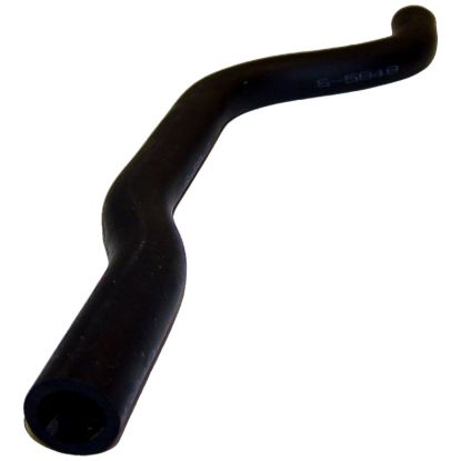 Picture of Crown Automotive Jeep Replacement Engine Crankcase Breather Hose - 53030615AC