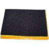 Picture of Crown Automotive Jeep Replacement Engine Air Filter - 53030730