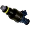 Picture of Crown Automotive Jeep Replacement Fuel Injector - 53030778