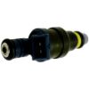 Picture of Crown Automotive Jeep Replacement Fuel Injector - 53030778
