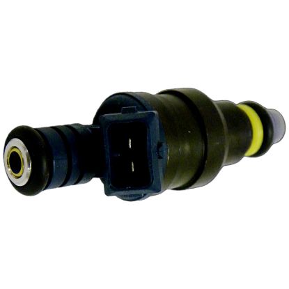 Picture of Crown Automotive Jeep Replacement Fuel Injector - 53030778