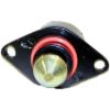 Picture of Crown Automotive Jeep Replacement Idle Air Control Valve - 53030840
