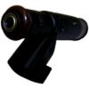 Picture of Crown Automotive Jeep Replacement Fuel Injector - 53030842
