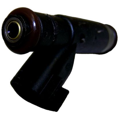 Picture of Crown Automotive Jeep Replacement Fuel Injector - 53030842