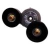 Picture of Crown Automotive Jeep Replacement Accessory Drive Belt Tensioner - 53030958AC