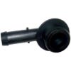 Picture of Crown Automotive Jeep Replacement PCV Valve Elbow - 53030991