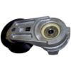 Picture of Crown Automotive Jeep Replacement Accessory Drive Belt Tensioner - 53032130AA