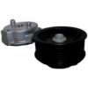 Picture of Crown Automotive Jeep Replacement Accessory Drive Belt Tensioner - 53032130AA