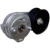 Picture of Crown Automotive Jeep Replacement Accessory Drive Belt Tensioner - 53032130AA
