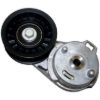 Picture of Crown Automotive Jeep Replacement Accessory Drive Belt Tensioner - 53032130AA