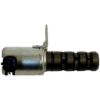 Picture of Crown Automotive Jeep Replacement Engine Multiple Displacement System Solenoid - 53032152AD