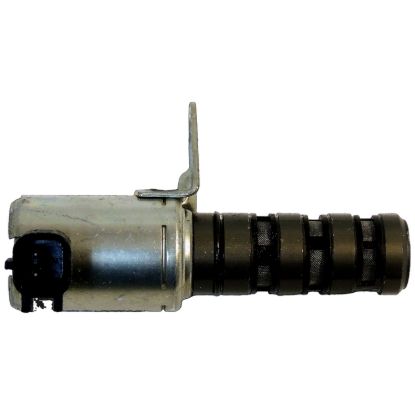 Picture of Crown Automotive Jeep Replacement Engine Multiple Displacement System Solenoid - 53032152AD