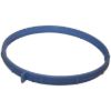 Picture of Crown Automotive Jeep Replacement Fuel Injection Throttle Body Mounting Gasket - 53032383AB