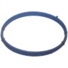 Picture of Crown Automotive Jeep Replacement Fuel Injection Throttle Body Mounting Gasket - 53032383AB