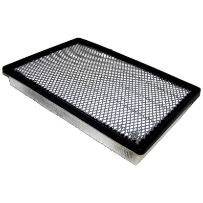 Picture of Crown Automotive Jeep Replacement Engine Air Filter - 53032404AA