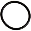 Picture of Crown Automotive Jeep Replacement PCV Valve O-Ring - 53032448AC