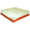Picture of Crown Automotive Jeep Replacement Engine Air Filter - 53032527AB