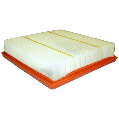 Picture of Crown Automotive Jeep Replacement Engine Air Filter - 53032527AB