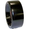 Picture of Crown Automotive Jeep Replacement Accessory Drive Belt Idler Pulley - 53032645AA