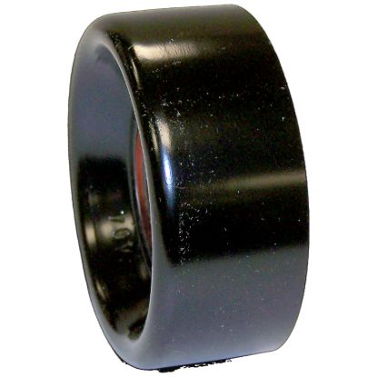 Picture of Crown Automotive Jeep Replacement Accessory Drive Belt Idler Pulley - 53032645AA